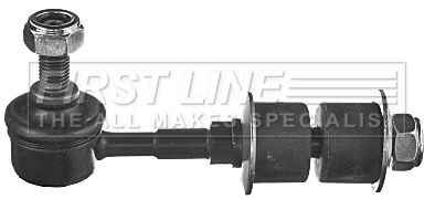 FIRST LINE Тяга / стойка, стабилизатор FDL7118